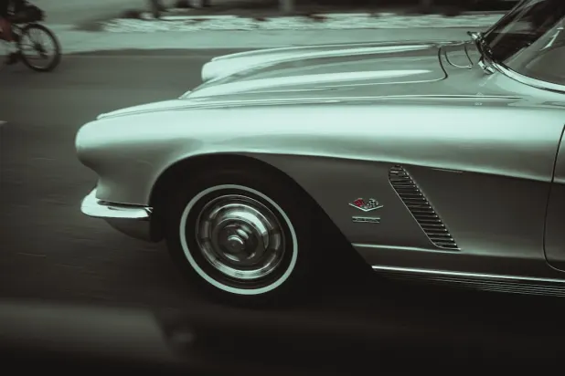 Casino Royal Tiger Bet Android/iOS rakendus